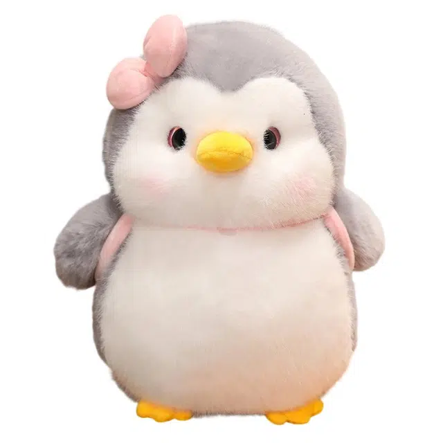 G.DUCKKIDS 25cm30cm35cm