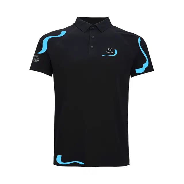 KAILAS Polo