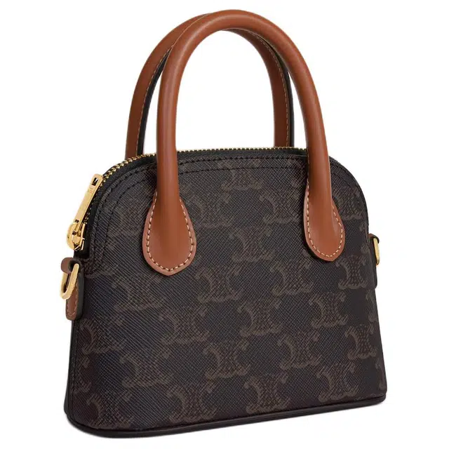 CELINE SAC HONORINE
