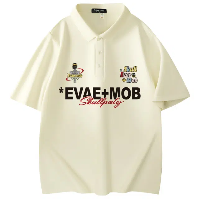 *EVAE+MOB logo230Polo