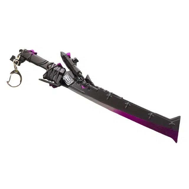 XTHOT