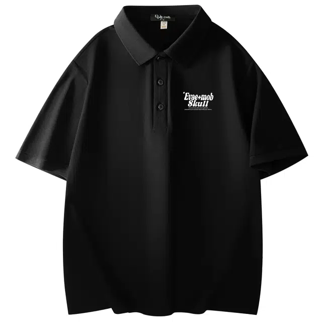 *EVAE+MOB logoPolo
