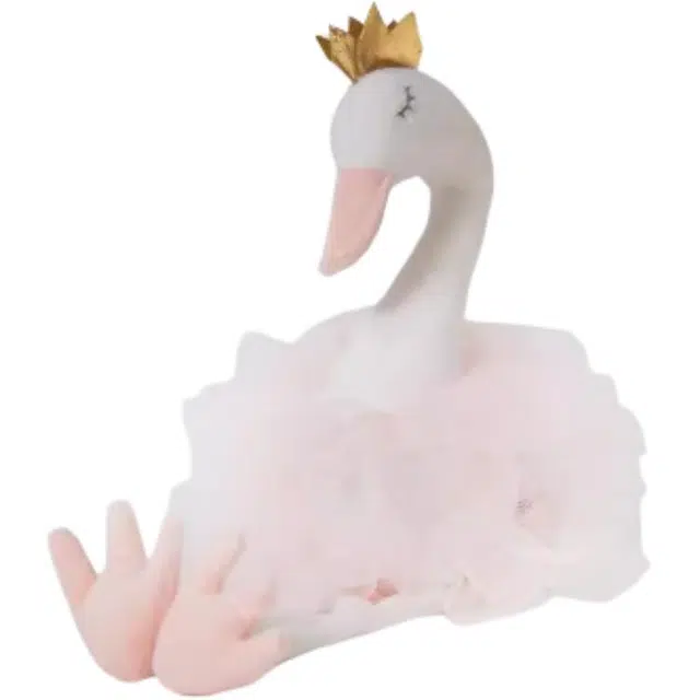 softlife 20cm