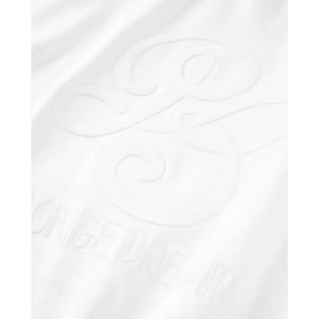 PEACEBIRD MEN T