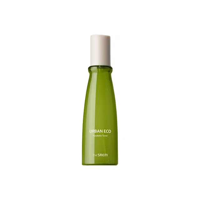 Harakeke 180ml