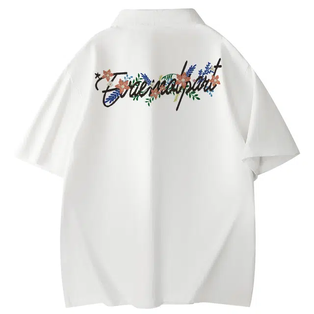 *EVAE+MOB logo180Polo