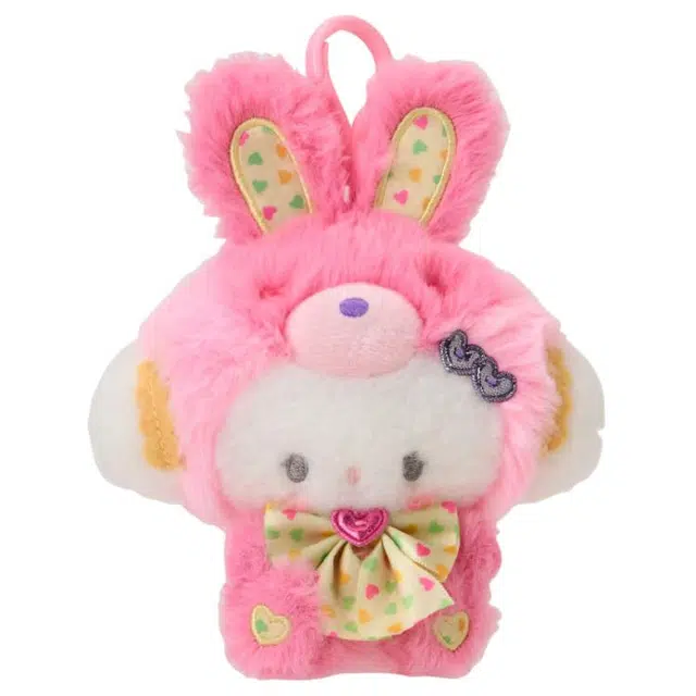 Sanrio