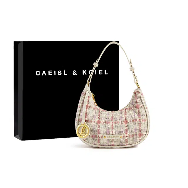 CAEISLKCIEL PU
