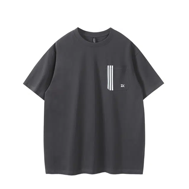 PINSCIO ZENIE T