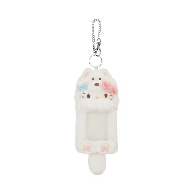 Sanrio Hello Kitty