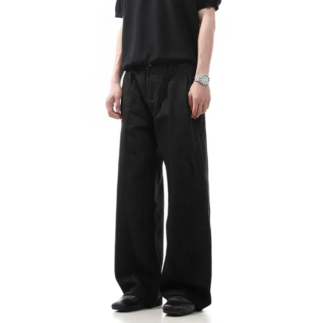 TREND ST BAGGY