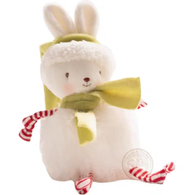 Bunnies By The Bay 17cm