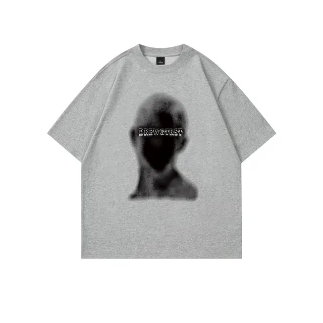 HIPHOPPUNKS T