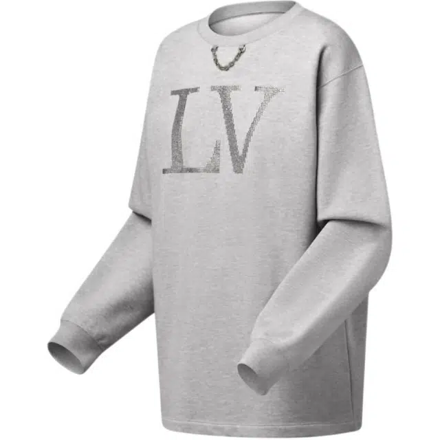 LOUIS VUITTON SS25