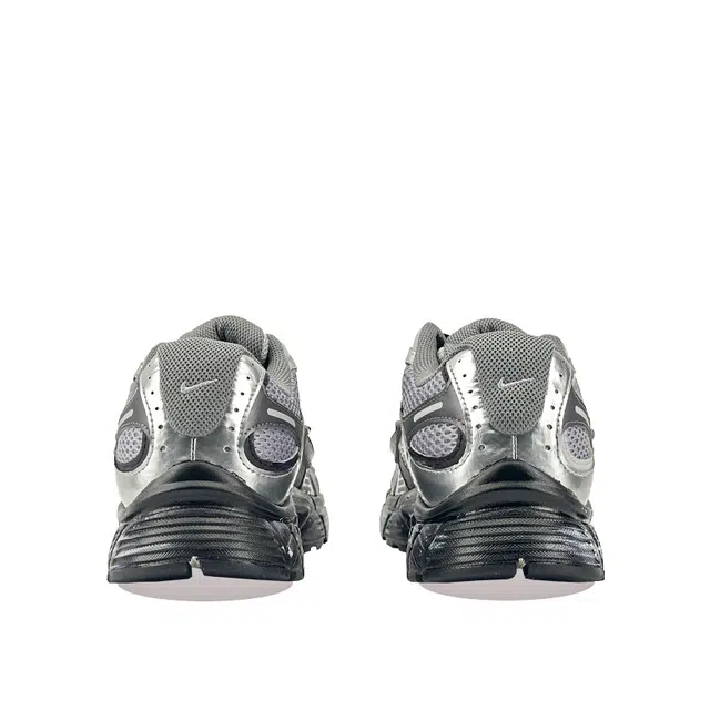 Nike V5 RNR