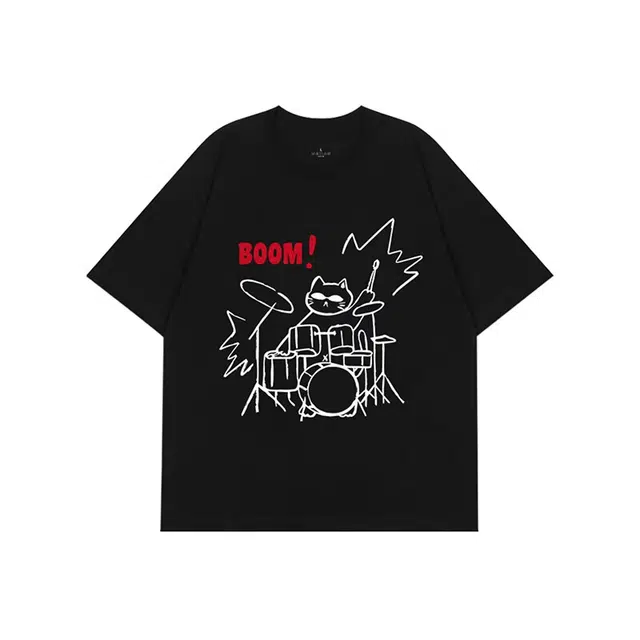 CHEER ZONE 220T