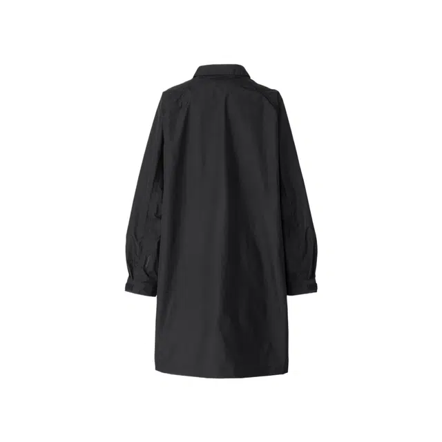 THE NORTH FACE Compile Light