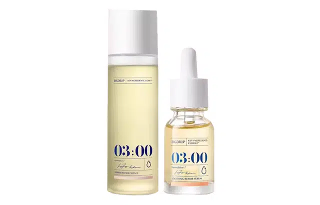 150ml+15ml