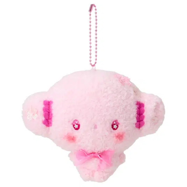 Sanrio