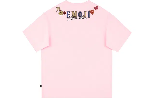 emoji logoT