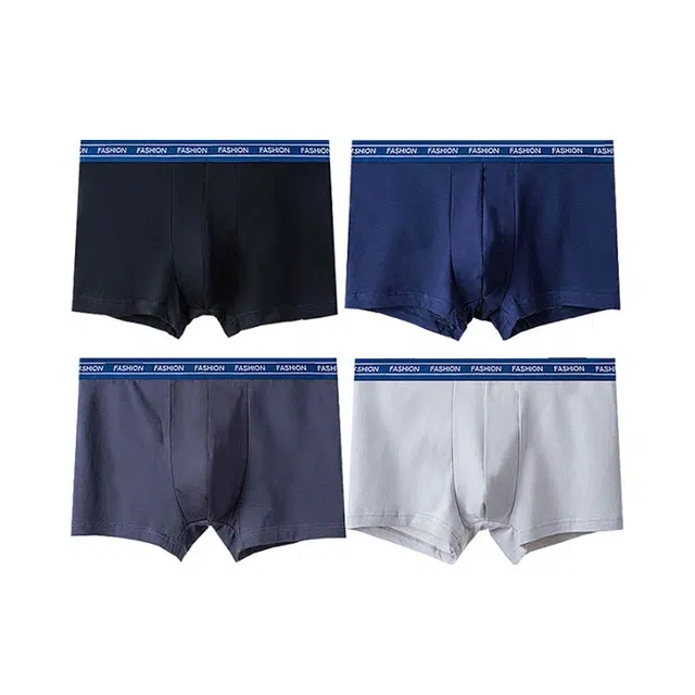 4