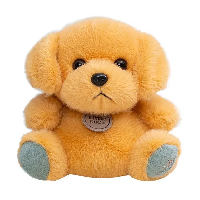 Cute 15cm