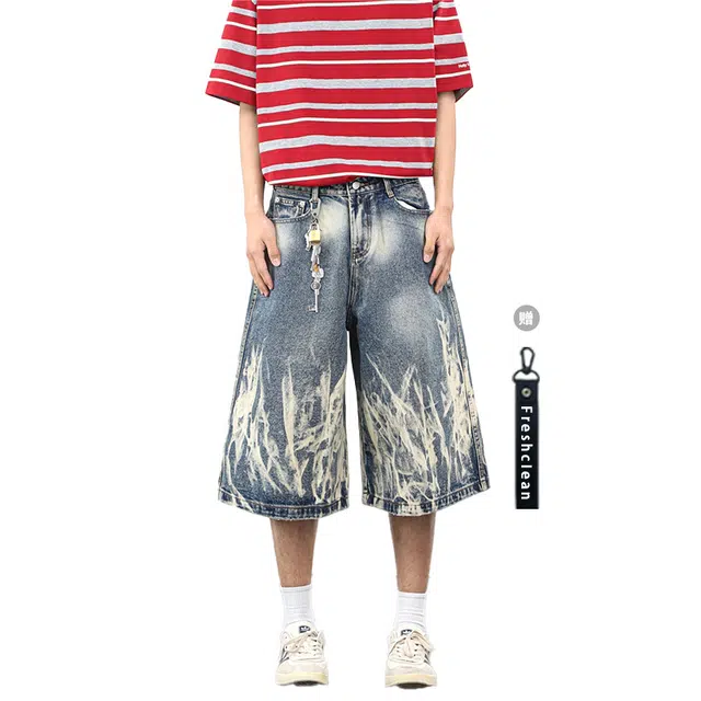 Freshclean