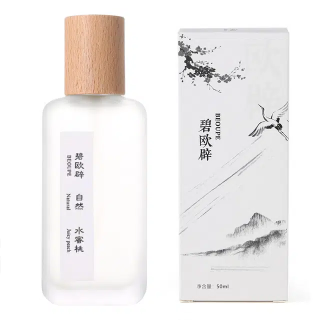BEOUPE EDT 50ml