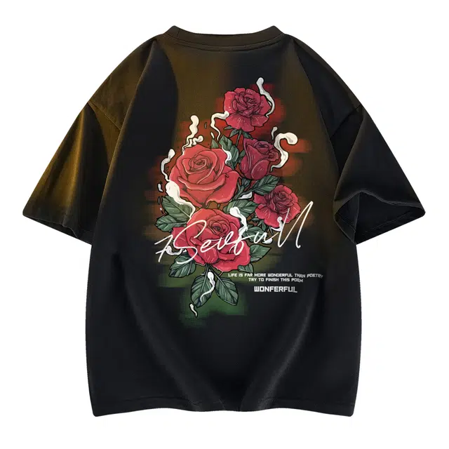 7 SEVFUN T