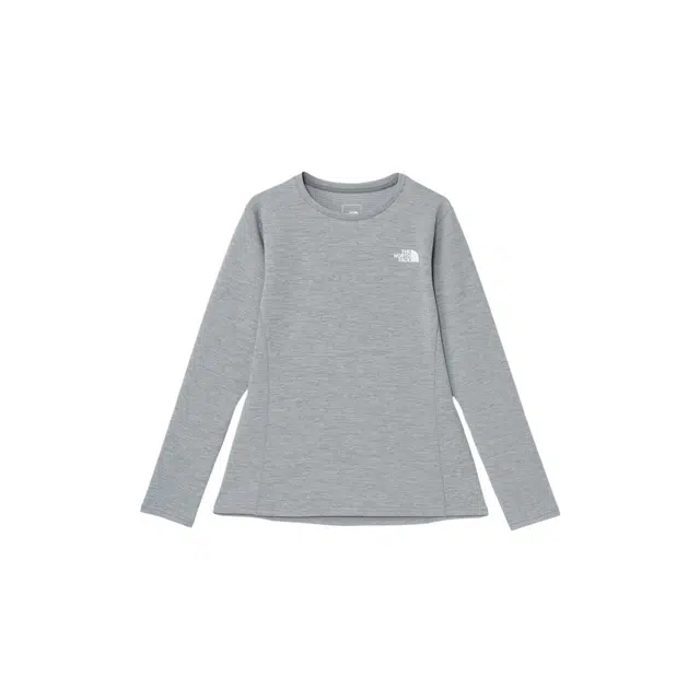 THE NORTH FACE Flash Dry