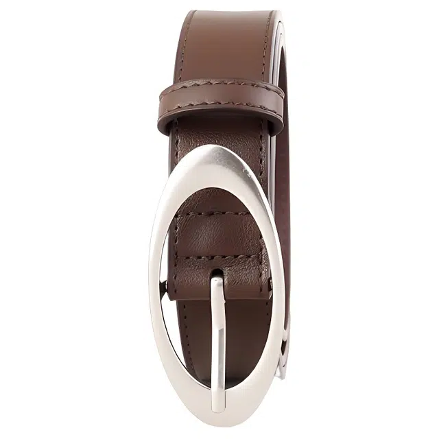ROSEROOEN 3cm
