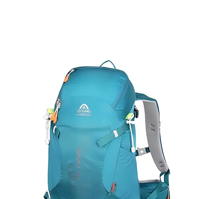 AIONE32L A
