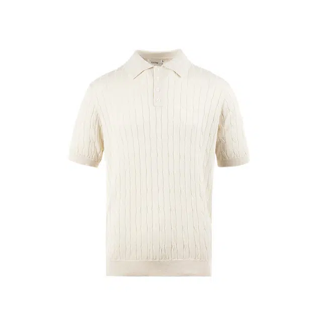PVPVPV Polo