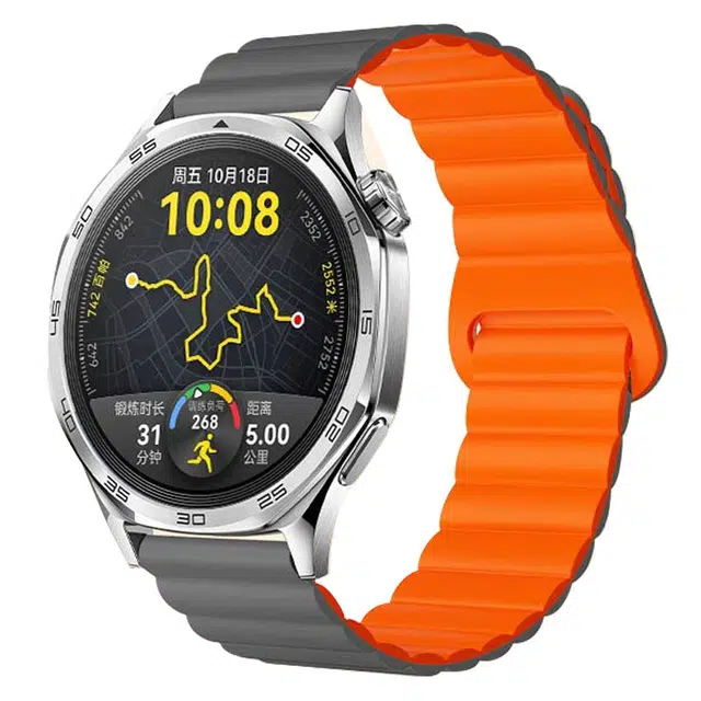 BIAZE 85-124mm gt5gt5progt4gt3gt2Prowatch432Pro