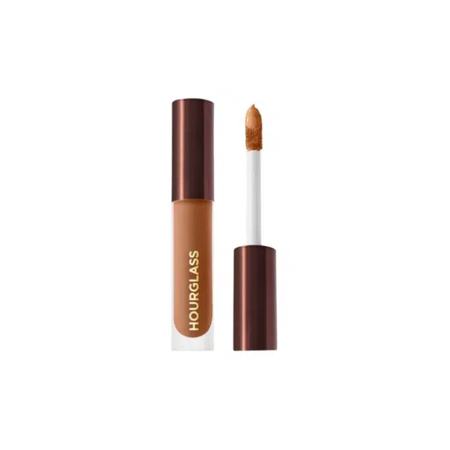 hourglass 1.3ml