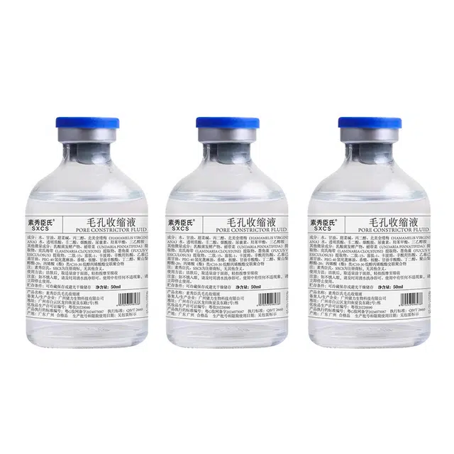 50ml