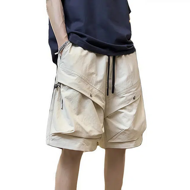 CTIDESTRAW