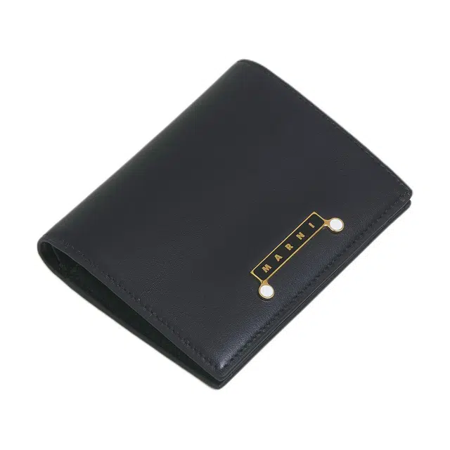MARNI Envelope