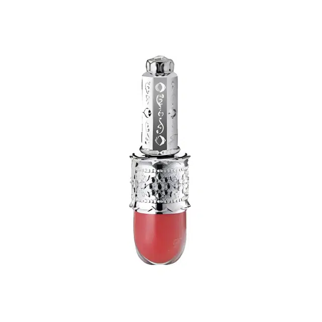 JILL STUART 20