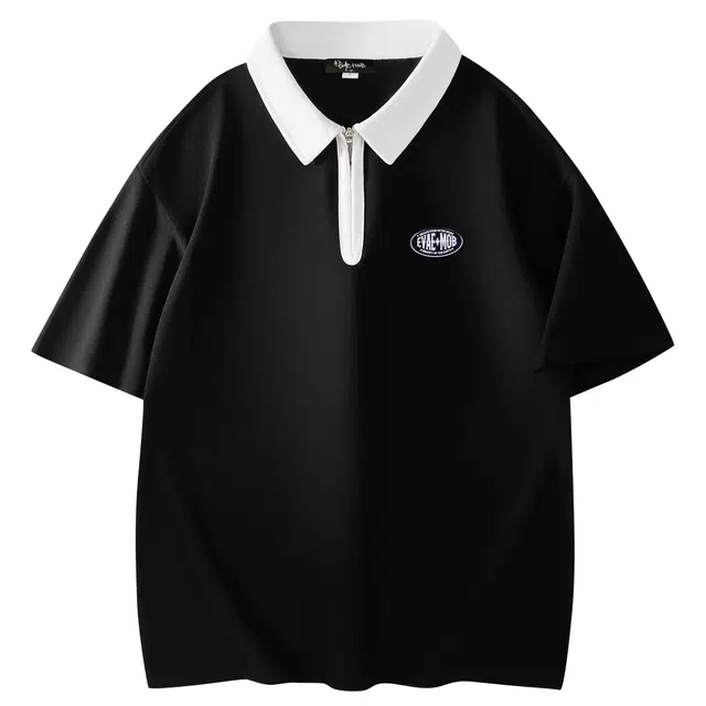 *EVAE+MOB logoPolo
