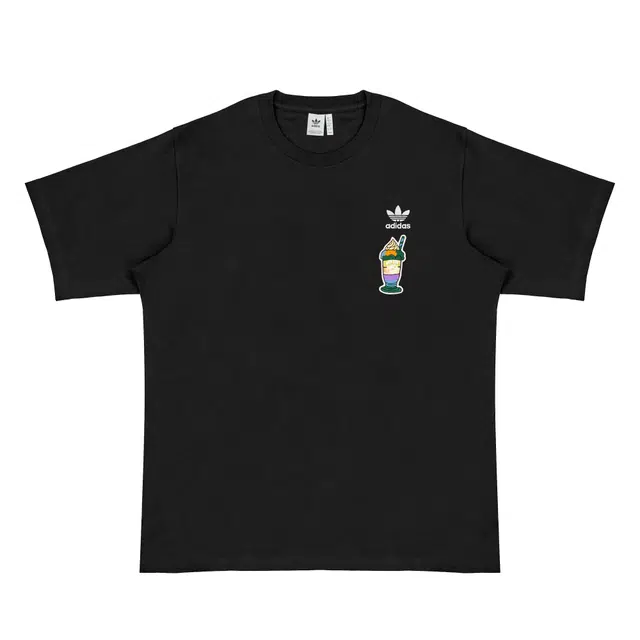 adidas originals Fantasy T