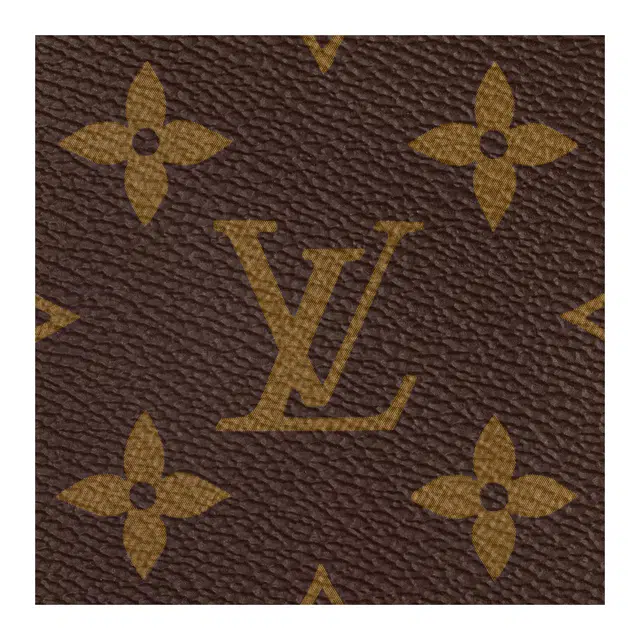 LOUIS VUITTON LV NEVERFULL MM Tote