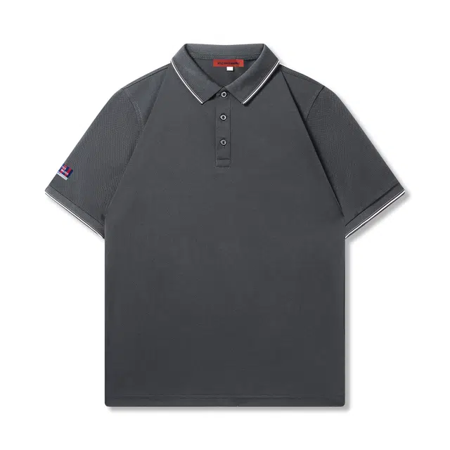 ATLETICO DE MADRID 1903 Polo