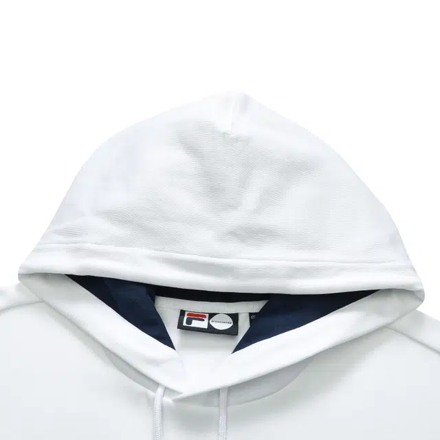 FILA FUSION