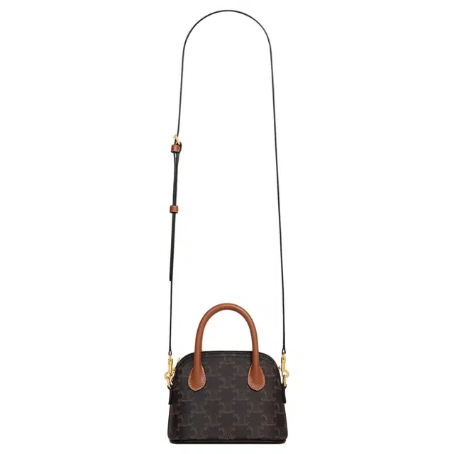 CELINE SAC HONORINE