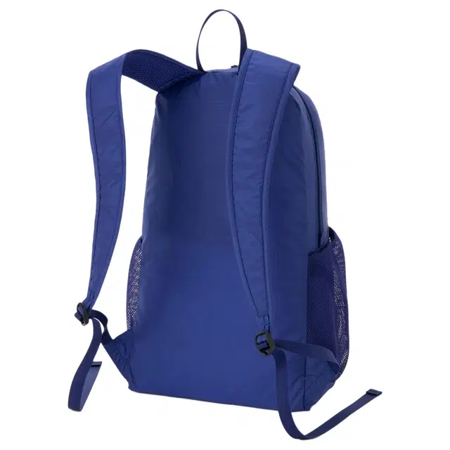 MONTBELL 10L