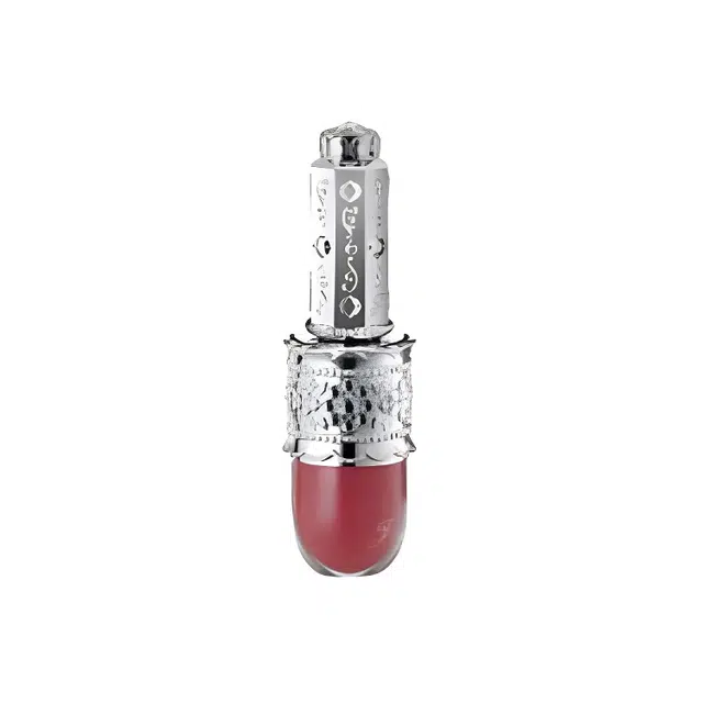 JILL STUART 20