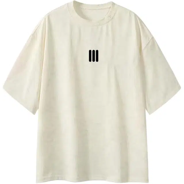 Freshclean T