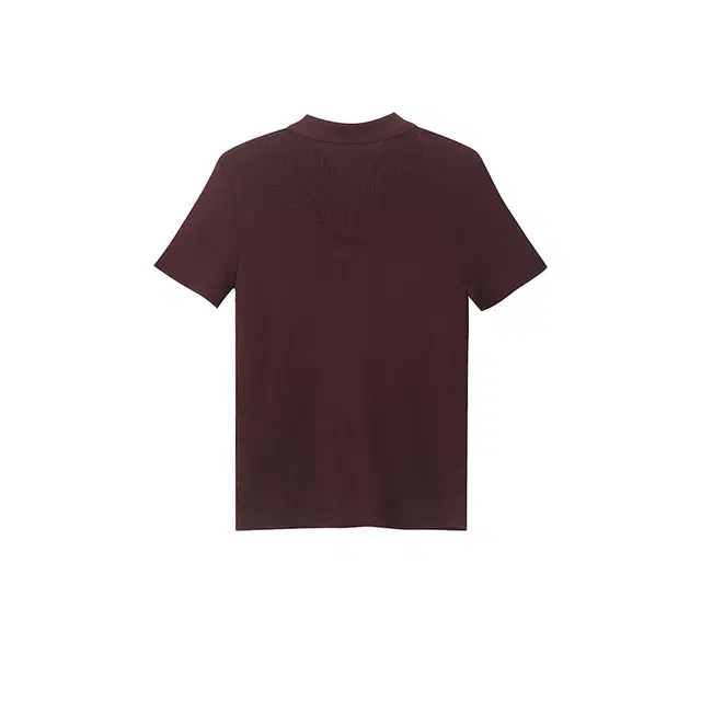 NINE WEST Polo
