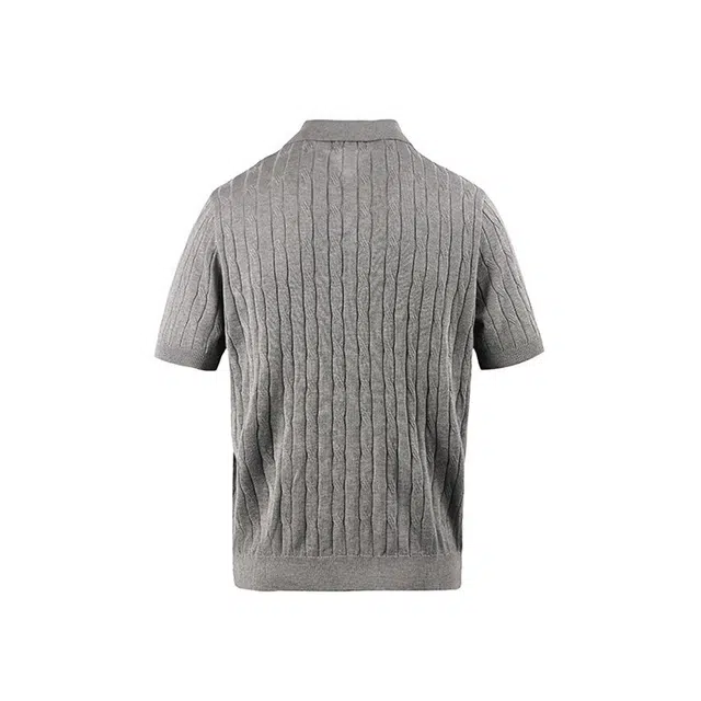 PVPVPV Polo